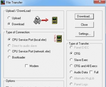 4100u Transfer Download Filetransfer Exe