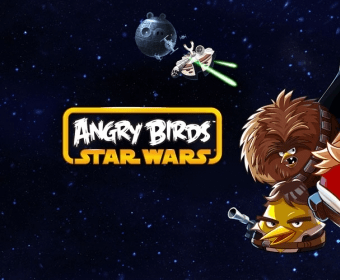 Angry Birds Space v2.1.0 (PC Version) : Rovio : Free Download