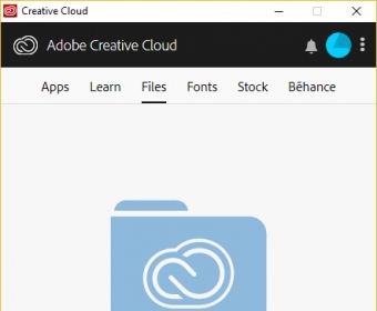 how to install adobe creative suite 5 on a new computer
