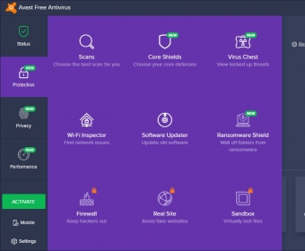 free 2018 avast antivirus for osx free 2018 avast antivirus for osx