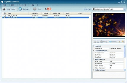 Converter Converter