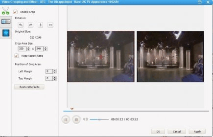 wondershare video converter ultimate 5.7.6 keygen