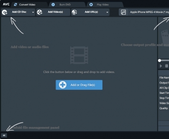 free video converter download full version free