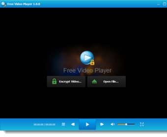 pc all video player software free download