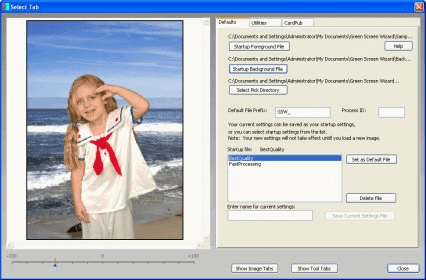 green screen wizard pro 6 green screen wizard pro 6