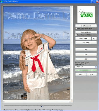 green screen wizard pro 6 green screen wizard pro 6