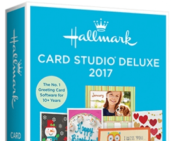 where to buy hallmark card studio 2017 for mac