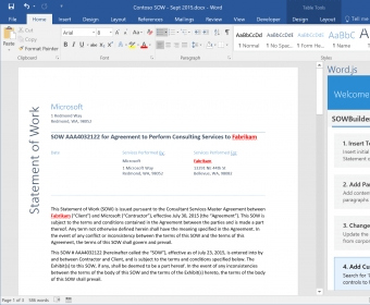 microsoft word windows 10 apk