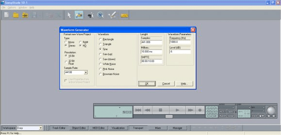 samplitude pro x2 work with auto tune 8