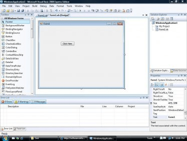 visual basic 6.0 free download with product key