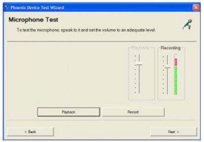 Phoenix Test Wizard Download - The Phoenix Testing Wizard will help you ...