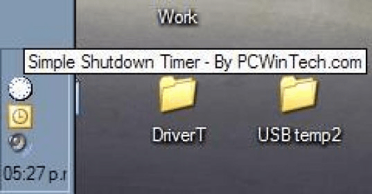 simple-shutdown-timer.software.informer.com