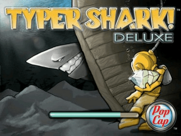 Download typer shark deluxe 1.01 full version free full