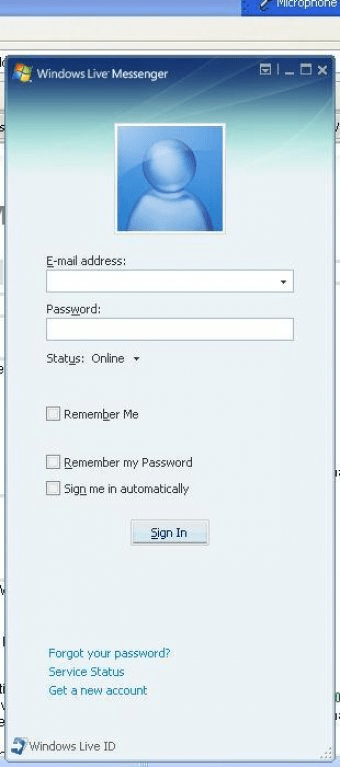 free windows live messenger download for mac free windows live messenger download for mac