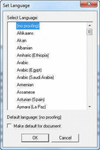 download abiword 2.9 4