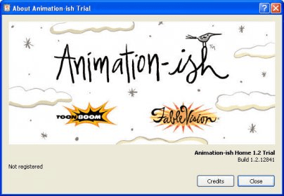 animation ish free download mac