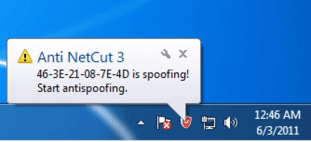netcut for windows