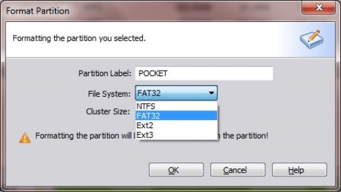 aomei partition assistant pro 5.8