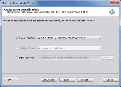 partition find and mount pro full download