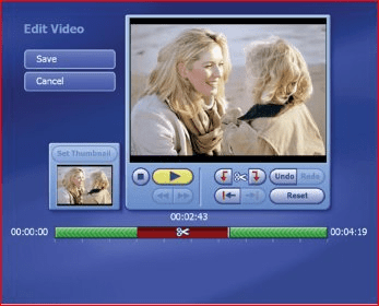 arcsoft totalmedia 3.5 activation code