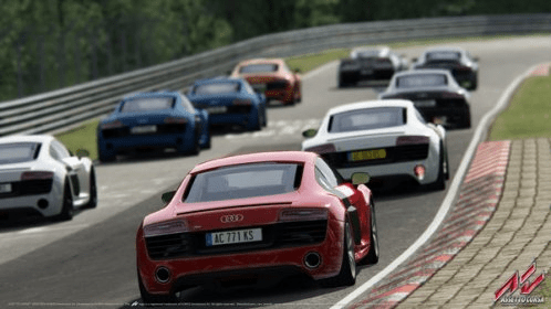 assetto corsa pc demo download