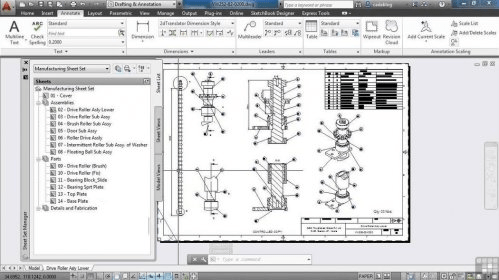autocad structural detailing 2015 manual pdf