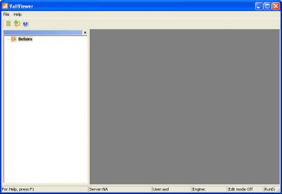 Belsim ValiViewer Download - Read