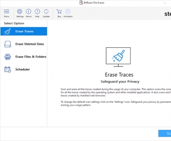 Windows 10 file deals eraser