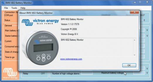 computer monitor width