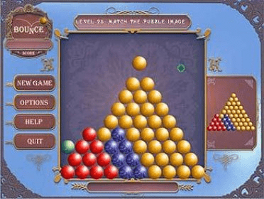Bounce symphony game free online