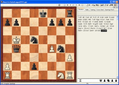 chessbase reader 12 download