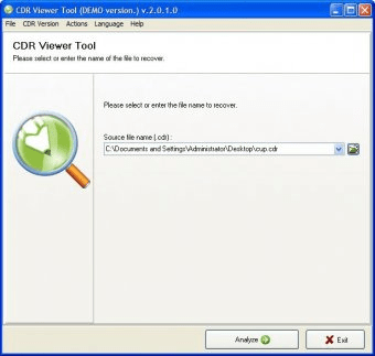 Corel draw viewer free