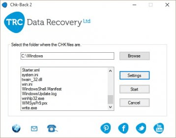 jaback backup software