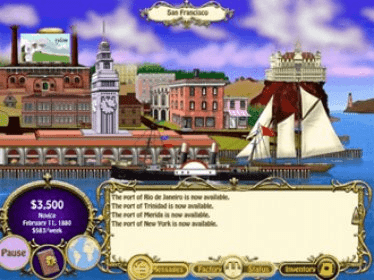 chocolatier 3 game chocolatier 3 game