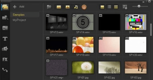 Corel Videostudio Pro X7 Free Download Utorrent