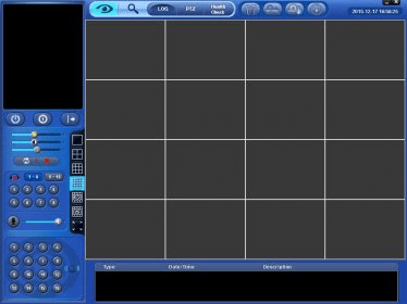 Smart Viewer 2.0 For Prodvr Free Download