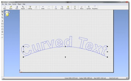 easy cut studio for windows review