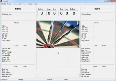 microsoft dart for window 7
