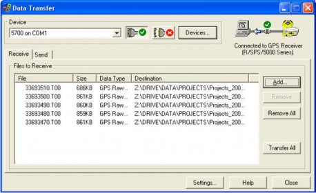 Transit Software For Nikon Total Station Download