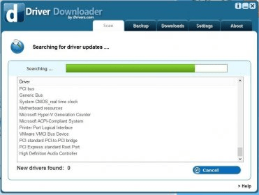 driver downloader 5.0 347 license key