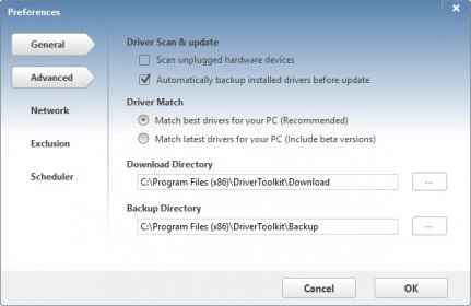 driver toolkit 8.5 programosy