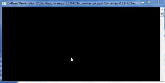 cisco ios images for gns3 dynamips dynagen download