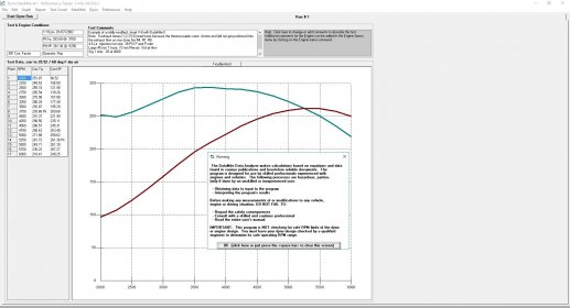 Solmetric USB Devices Driver