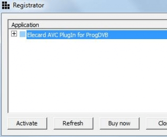 AntiPlagiarism NET 4.126 free instals