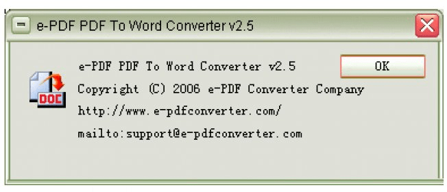 Перевод из пдф в ворд convertio co. Word.exe.