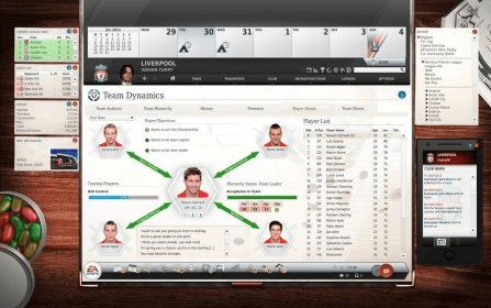 fifa manager 14 pc download