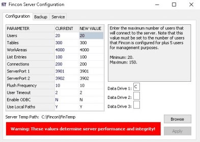 Keyman Developer Server