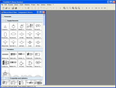 festo fluidsim 4.2 english version