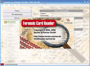 abbyy business card reader 2.0 download