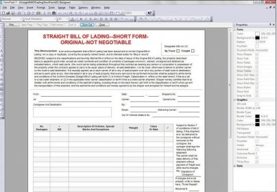 the form tool download
